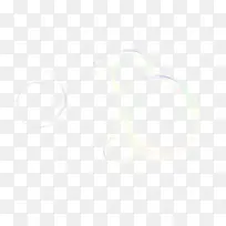 ��ɫ����-������