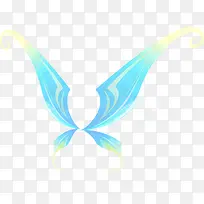 ÃÀÀöµÄÀ¶É«ºûµû³á°ò-¿ÕÈôÍø ÃÀÀöµÄÀ¶É«ºûµû³á°ò-¿ÕÈôÍø