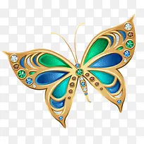 �����ĺ���-������