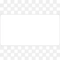 汽车保险杠贴纸贴磁铁.奶酪汉堡图片-空若网 汽车保险杠贴纸贴磁铁.奶酪汉堡图片-空若网