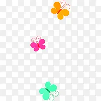 ��ɫ�����ɰ���ͨ-������