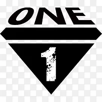 创意数字-空若网 创意数字-空若网