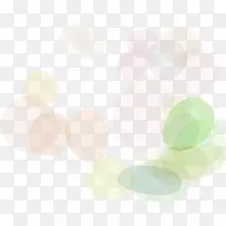 彩色卡通气泡设计-空若网 彩色卡通气泡设计-空若网