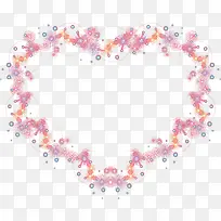 �λ����ݰ������-������