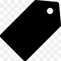 ��ҵ��ǩͼ��-������