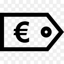 价格标签图标-空若网 价格标签图标-空若网