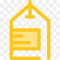 标签图标-空若网 标签图标-空若网