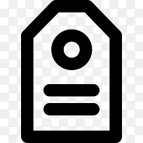 ��ǩͼ��-������