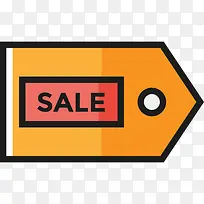 �۸��ǩͼ��-������