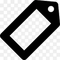 �۸��ǩͼ��-������