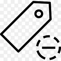 标签图标-空若网 标签图标-空若网