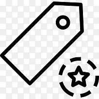 ��ǩͼ��-������