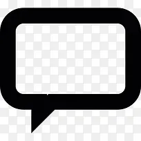 气泡图标-空若网 气泡图标-空若网