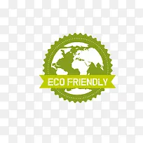 绿色标签-空若网 绿色标签-空若网