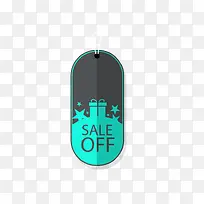 ������ǩ-������