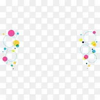 ����ԲȦԲ��ͼ-������