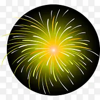 ������Ӱ��ɫԲ�β�ɫ�̻�-������