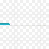 促销标签 绿色 虚线-空若网 促销标签 绿色 虚线-空若网