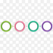 �ֻ濨ͨ��ɫԲ��-������