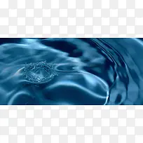 摄影背景-空若网 摄影背景-空若网