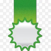 ��ɫ����������ǩ-������