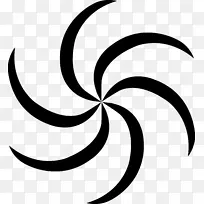 ��ķ˹���������ſ��ȣ��滭ð�գ���ɫ����-��֢����-������