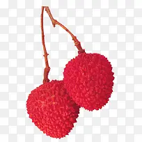 荔枝水果-空若网 荔枝水果-空若网