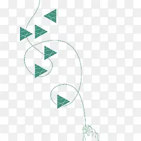 几何图形-空若网 几何图形-空若网