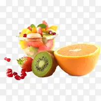 生鲜水果-空若网 生鲜水果-空若网