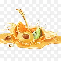 ˮ�����ʽ�������-������