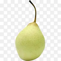 ���������߲�ˮ��-������