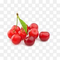 樱桃-空若网 樱桃-空若网
