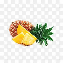 ����-������