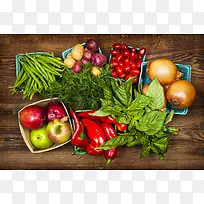 ÐÂÏÊË®¹ûÊß²ËÓªÑø-¿ÕÈôÍø ÐÂÏÊË®¹ûÊß²ËÓªÑø-¿ÕÈôÍø