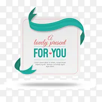 S矢量标签-空若网 S矢量标签-空若网