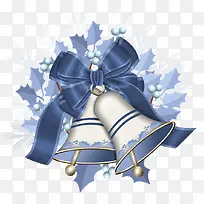 ʥ��������-������