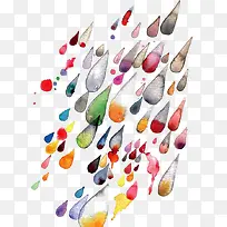 Ë®²ÊÓêµÎ-¿ÕÈôÍø Ë®²ÊÓêµÎ-¿ÕÈôÍø