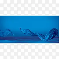 ��ɫ˿������-������