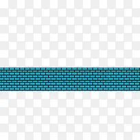 背景图案-空若网 背景图案-空若网