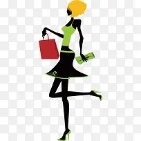 ����廭-������