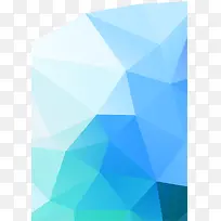 商务背景-空若网 商务背景-空若网