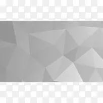 ʱ�л�ɫ����ͼ��-������