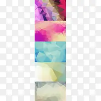 ��ʶ���μ���ͼ��-������