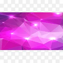 淘宝天猫大促销几何图形-空若网 淘宝天猫大促销几何图形-空若网