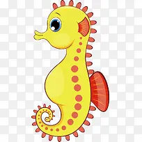 ����-������