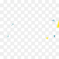 ��ɫ����ͼ���ز�-������