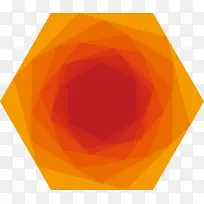 ���⼸��Ԫ��-������