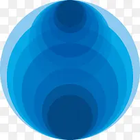 ���⼸��Ԫ��-������