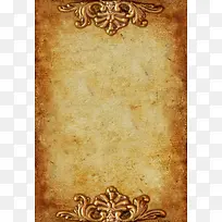 ���ɵ�̻��Ʊ���-������