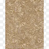 立体雕刻花纹背景-空若网 立体雕刻花纹背景-空若网